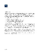 Mathis, Marifian & Richter, Ltd. Logo